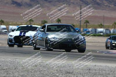 media/Apr-19-2025-Speed Ventures (Sat) [[66f2bda1fd]]/Green/Session 2 (Turn 13)/